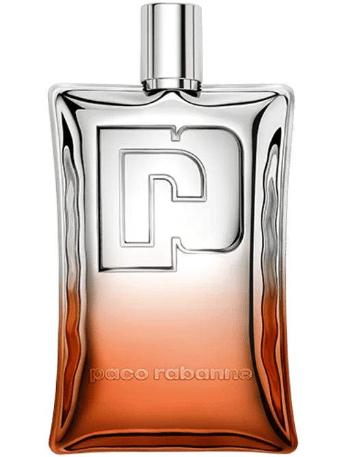 Fabulous Me by Rabanne