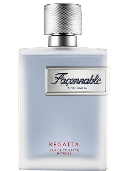 Regatta Intense by Façonnable