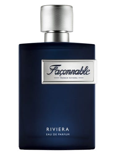 Riviera by Façonnable