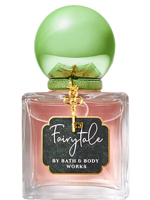 Fairytale by Bath & Body Works