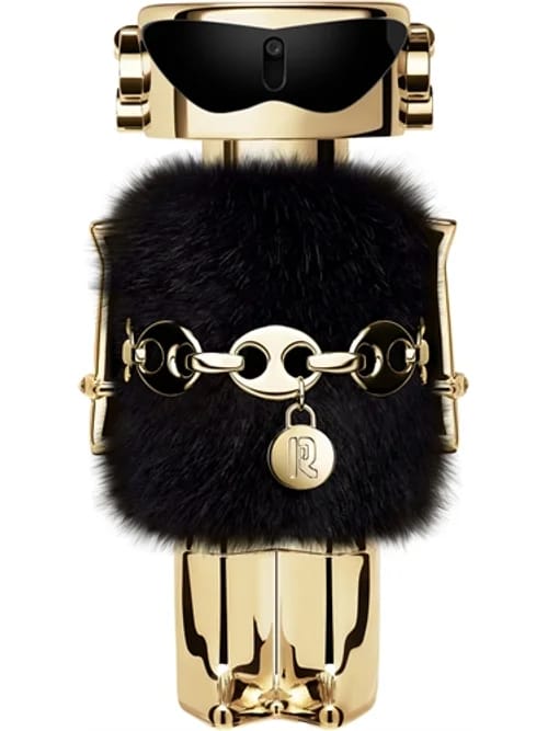 Fame Couture by Rabanne