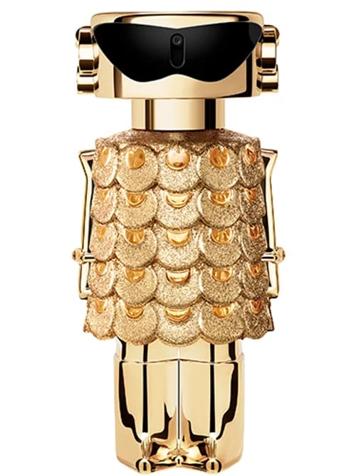 Fame Intense by Rabanne