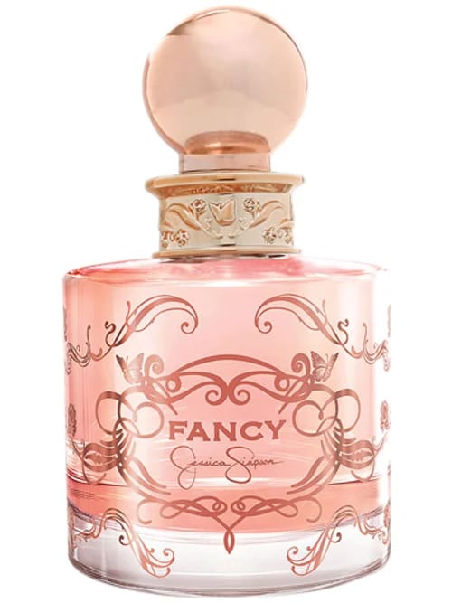 Fancy by Jessica Simpson
