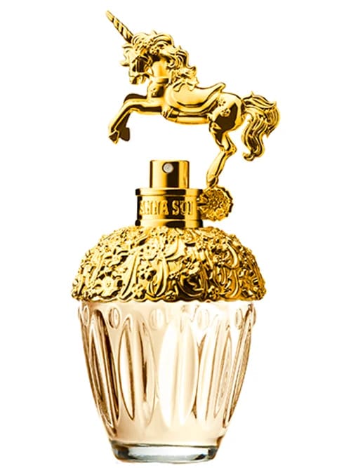 Fantasia by Anna Sui