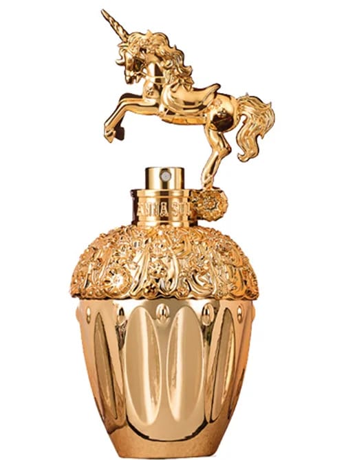 Fantasia Gold Edition by Anna Sui