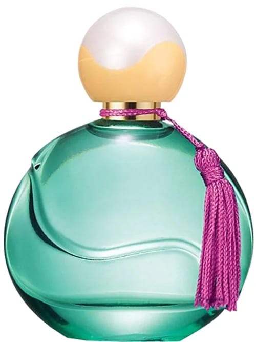 Far Away Aloha by Avon