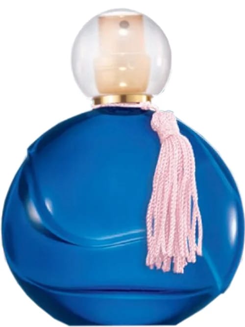 Far Away Amalfi by Avon