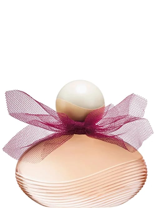 Far Away Bella by Avon
