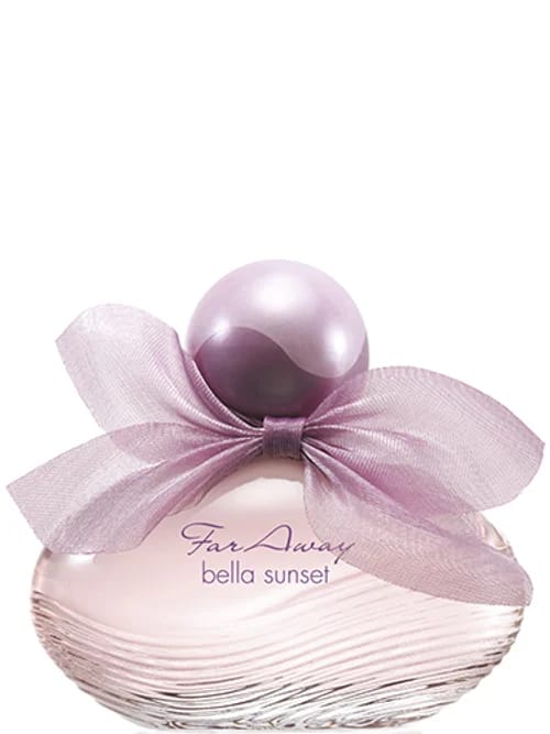 Far Away Bella Sunset by Avon