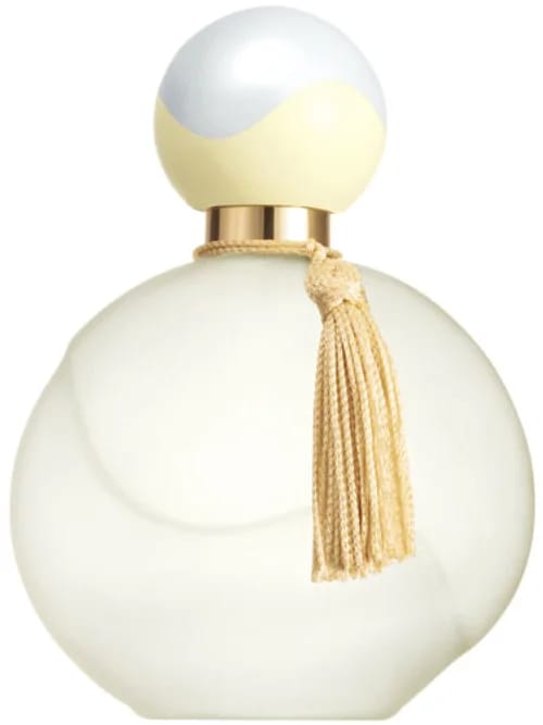 Far Away Dreams by Avon