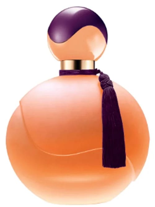 Far Away Exotic by Avon