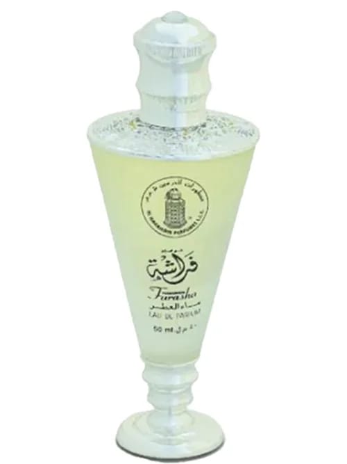 Farasha by Al Haramain