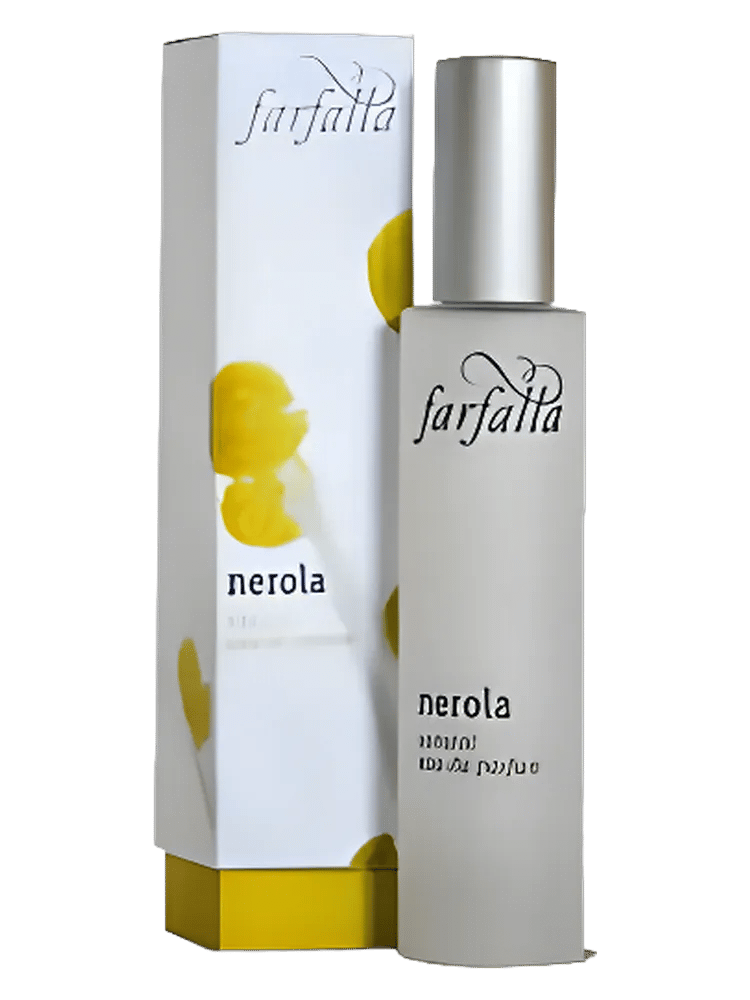 Nerola by Farfalla
