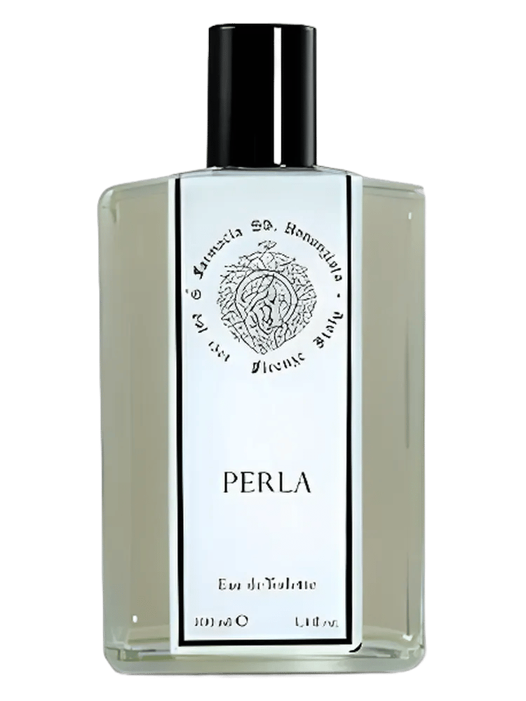 Perla by Farmacia Ss. Annunziata