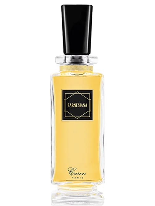 Farnesiana by Caron
