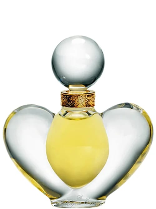 Farouche by Nina Ricci
