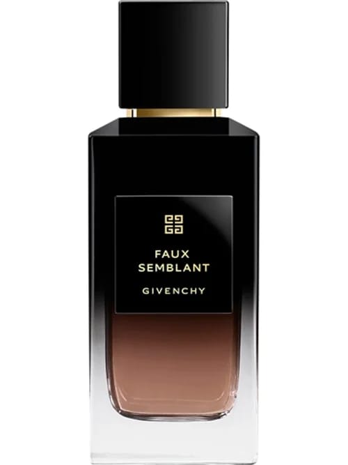 Faux Semblant by Givenchy