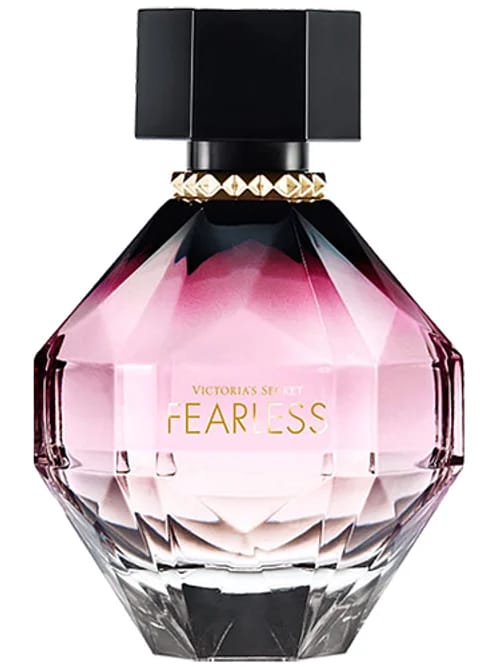 Fearless by Victoria'S Secret
