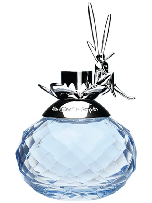Féerie by Van Cleef & Arpels