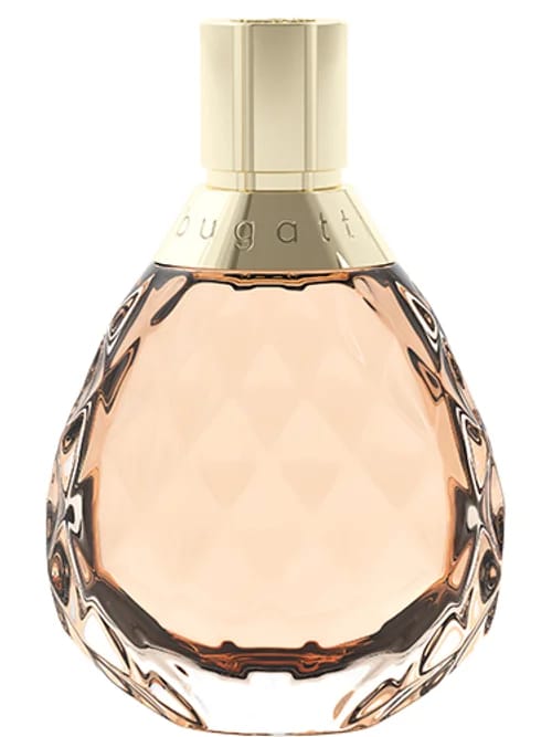 Felicità Apricot by Bugatti