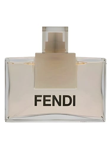 Fendi 2004 by Fendi