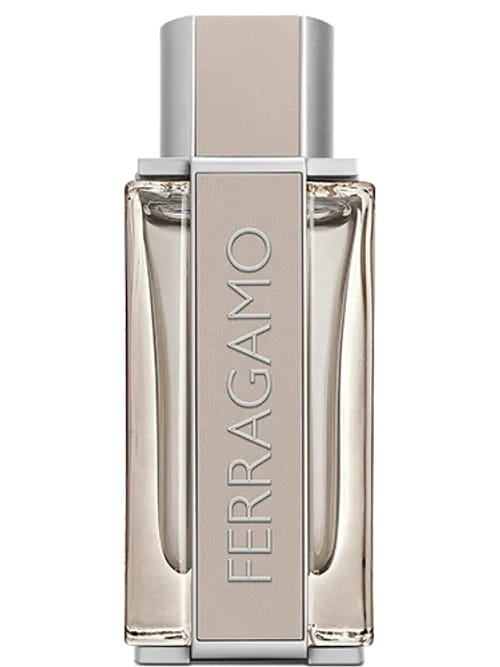 Ferragamo Bright Leather by Salvatore Ferragamo