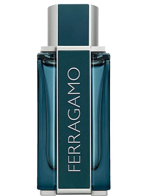Ferragamo Intense Leather by Salvatore Ferragamo