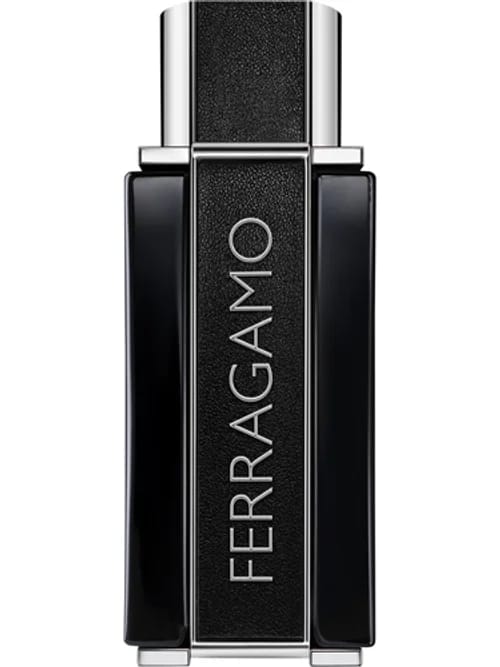 Ferragamo Sublime Leather by Salvatore Ferragamo