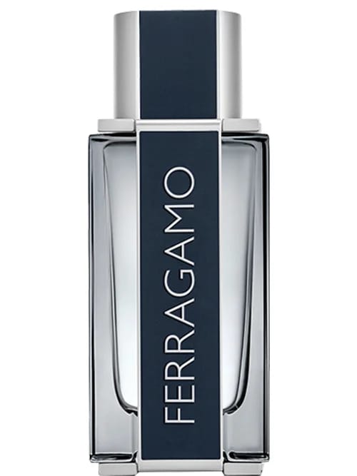 Ferragamo by Salvatore Ferragamo
