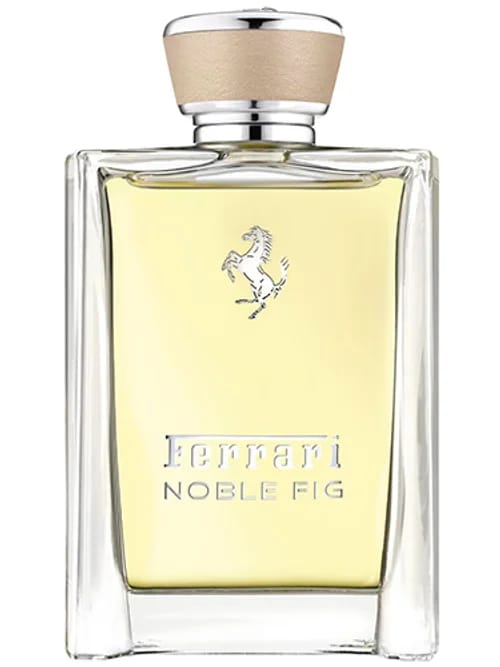 Noble Fig Essence by Ferrari