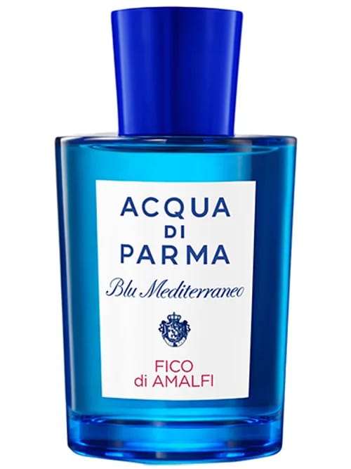 Fico Di Amalfi