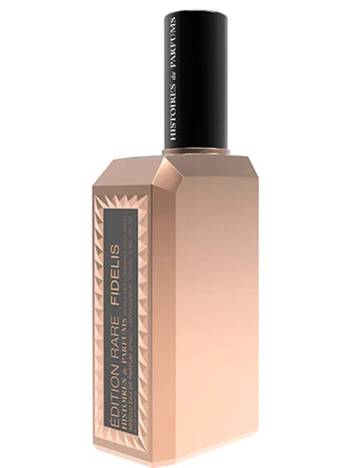 Fidelis by Histoires De Parfums