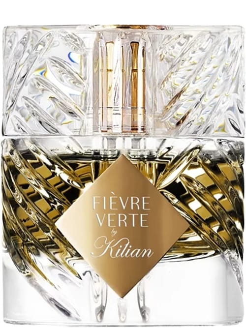 Fièvre Verte by Kilian