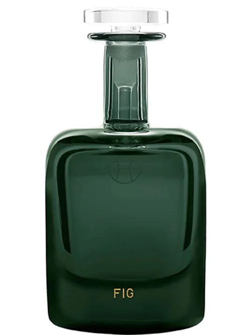 Fig by Perfumer H