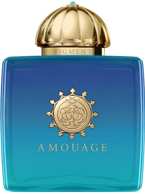 Figment Woman by Amouage