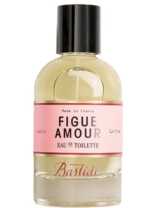 Figue Amour by Bastide