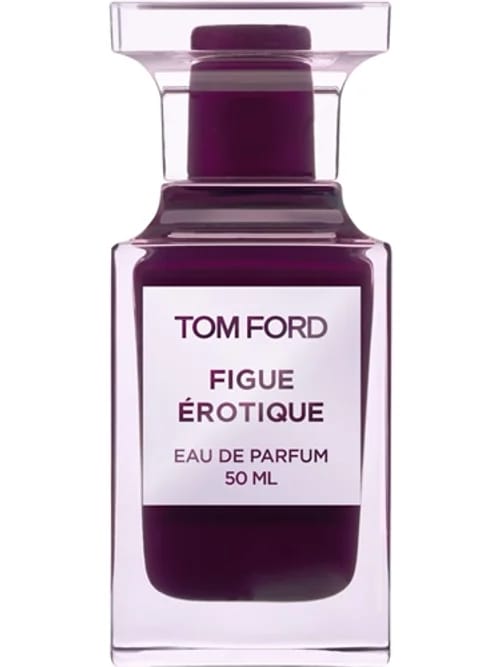 Figue Érotique by Tom Ford