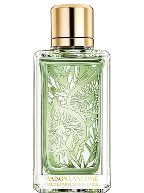 Figues & Agrumes by Lancôme