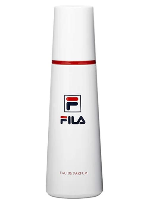 For Woman by Fila