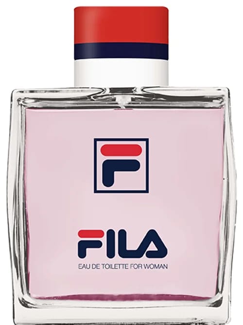 For Women by Fila