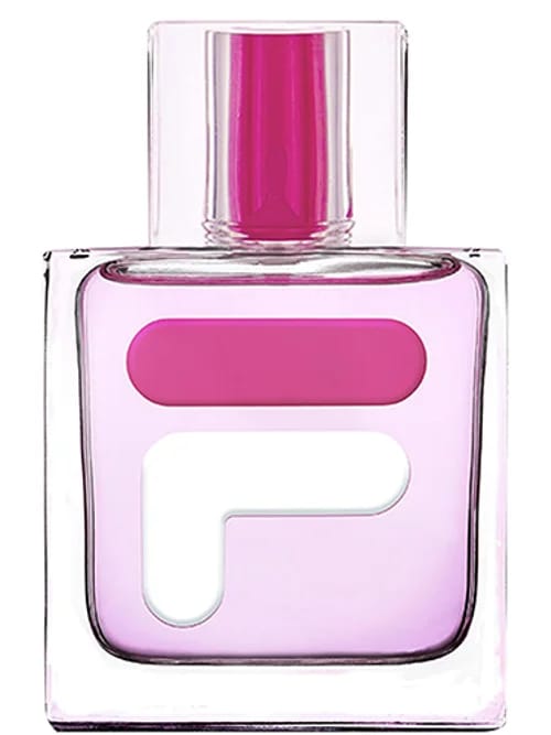 Prestige For Women by Fila