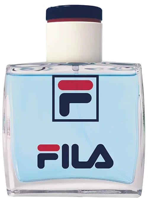 Sport by Fila