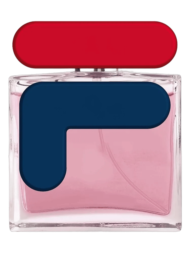 F-Power For Her by Fila