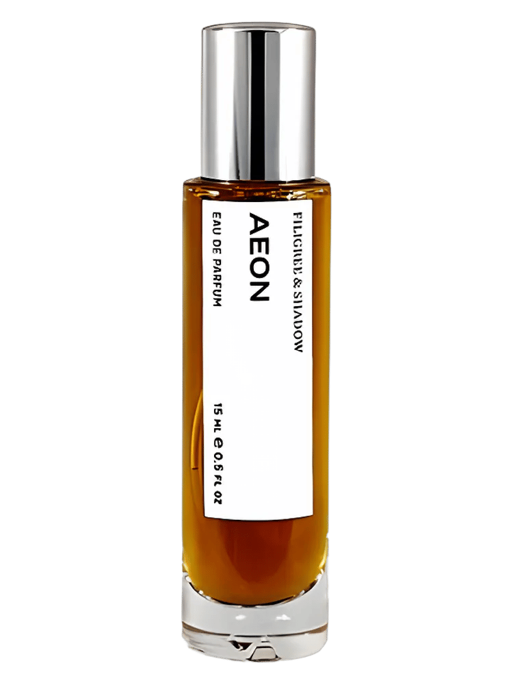 Aeon by Filigree & Shadow