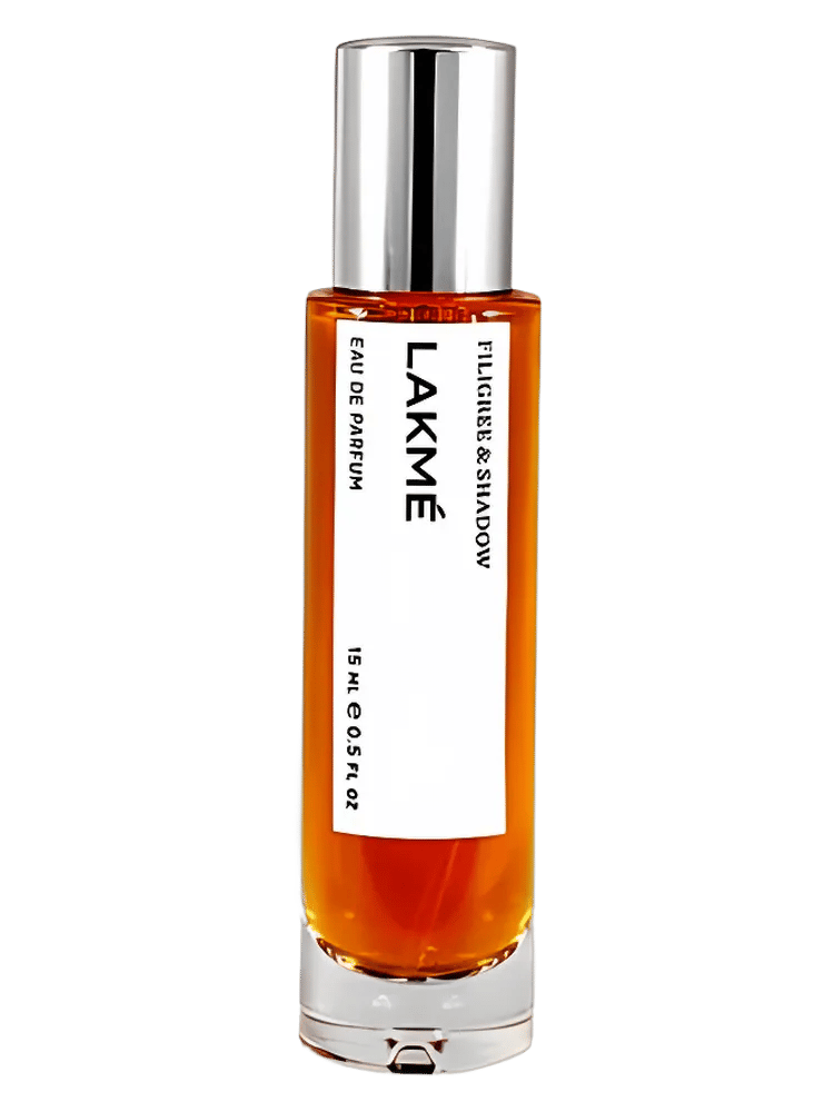LAKMÉ by Filigree & Shadow