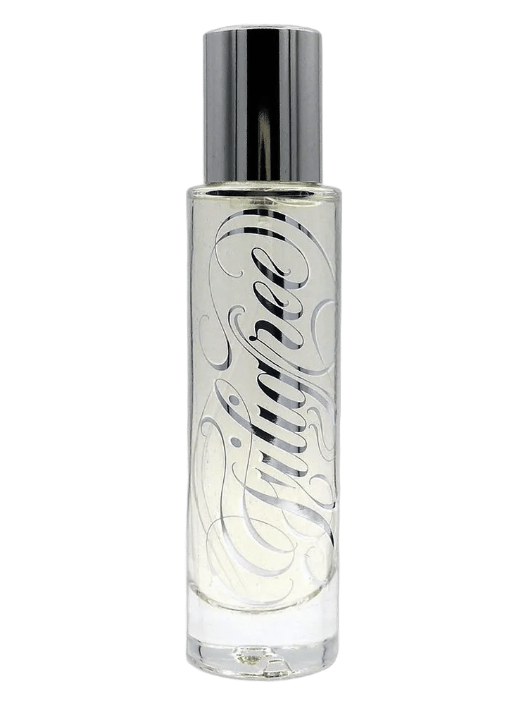 SUI GENERIS by Filigree & Shadow
