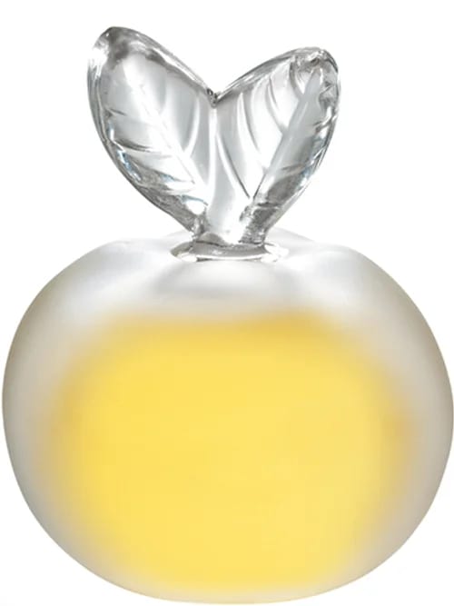 Fille D'Eve by Nina Ricci