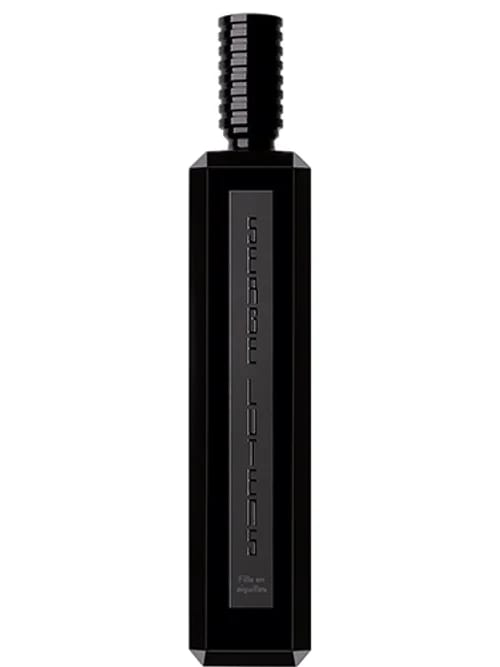 Fille En Aiguilles by Serge Lutens
