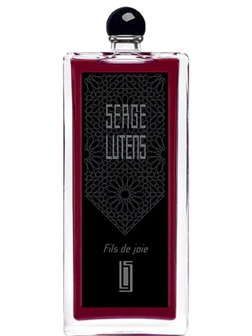 Fils De Joie by Serge Lutens