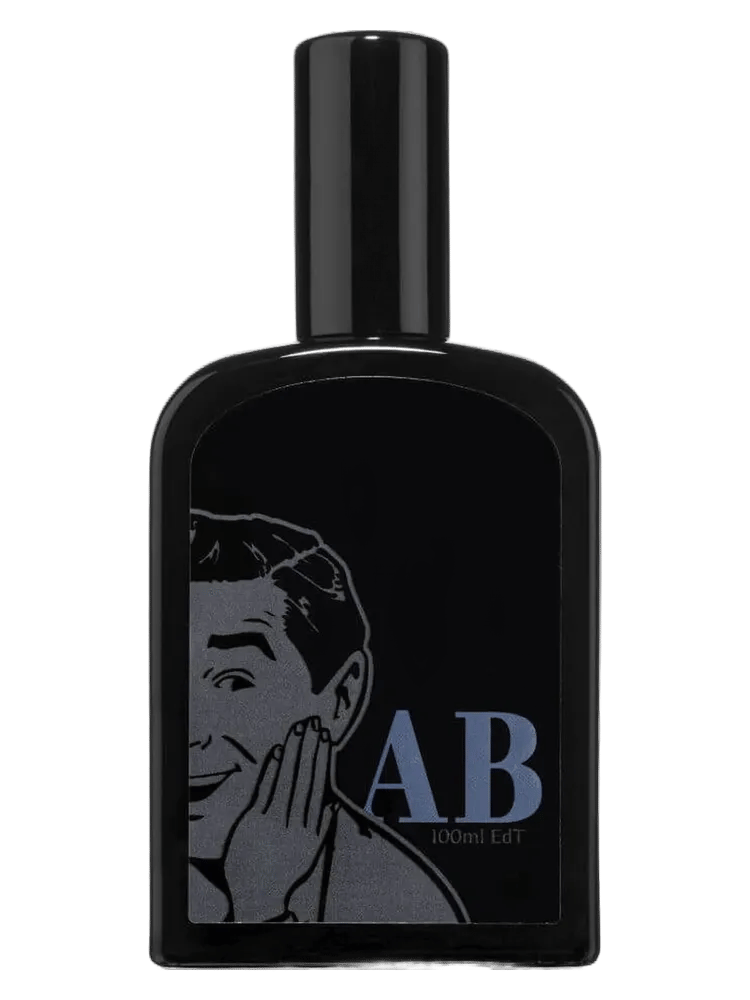 American Blend by Fine Accoutrements